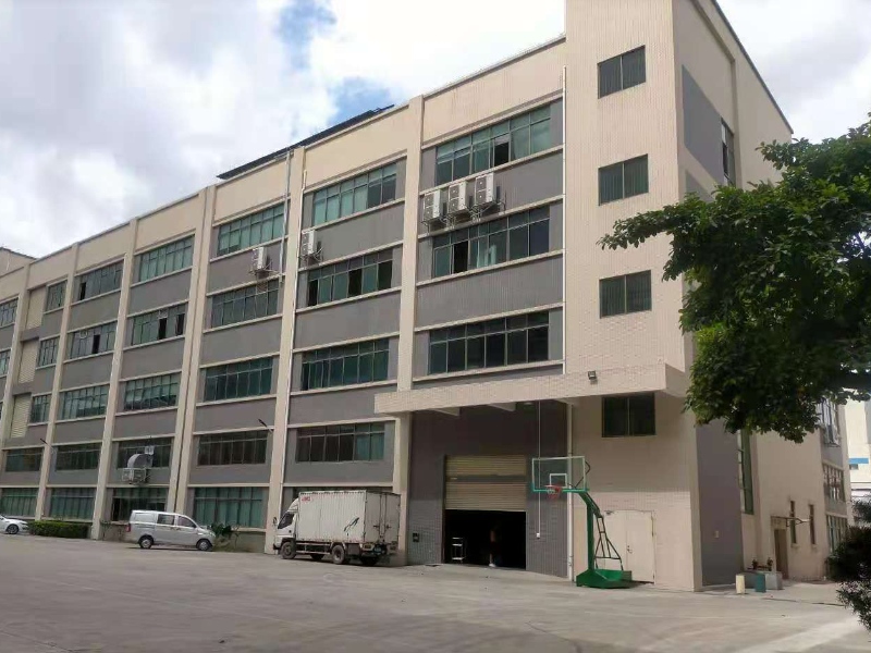 فلتر الهواء، فلتر الهواء، الكربون النشط,Dongguan Filter Shield Environmental Protection Technology Co., Ltd.